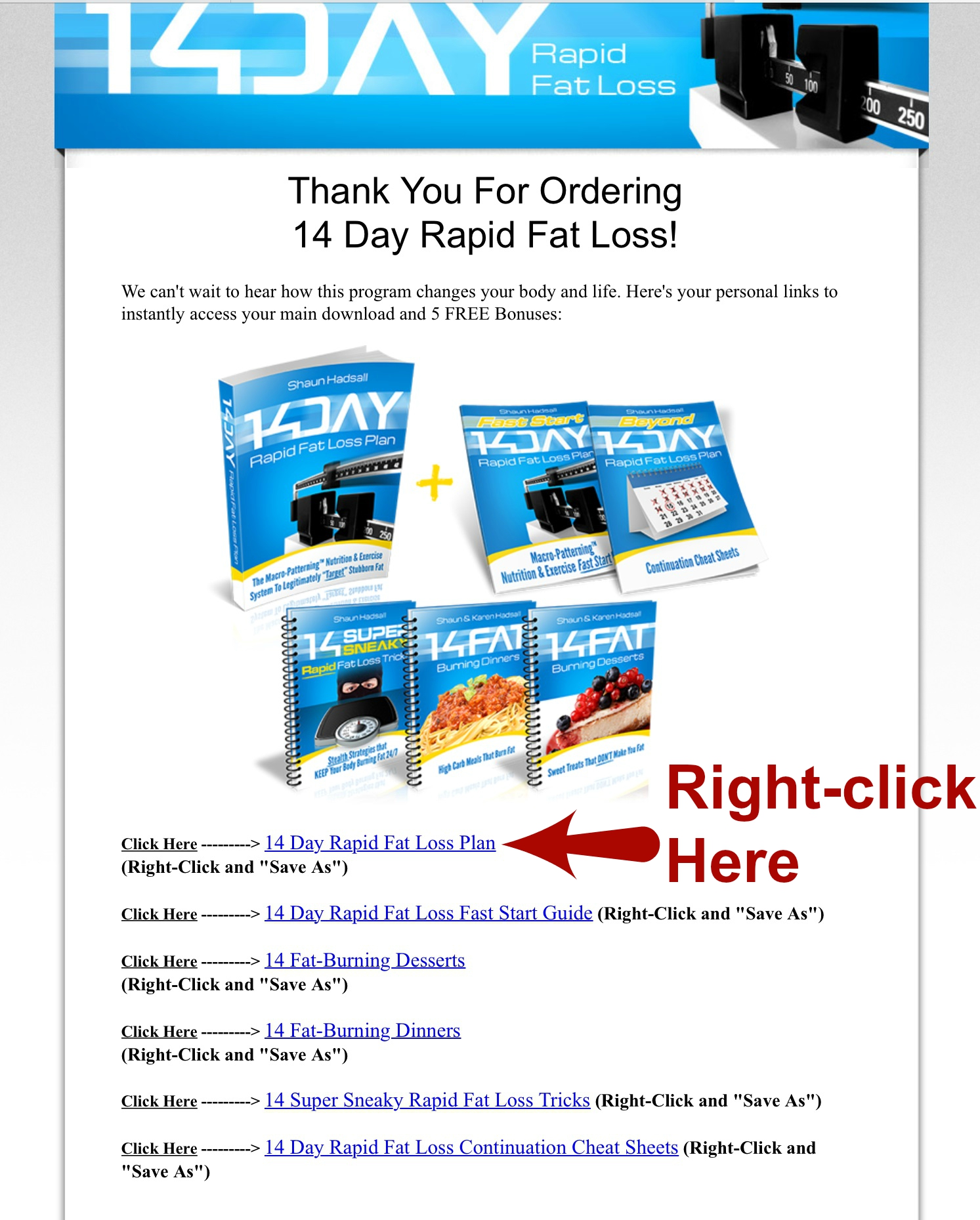 Clenbuterol fat burners side effects photo 8
